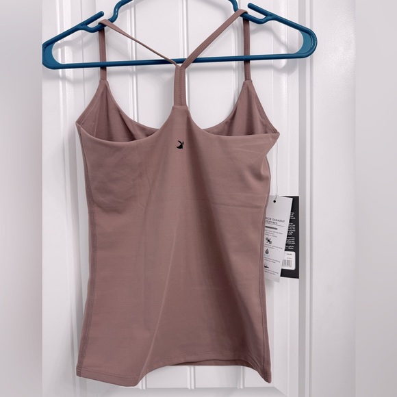 Glyder Tanktop - Picture 3 of 3